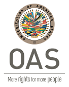OAS