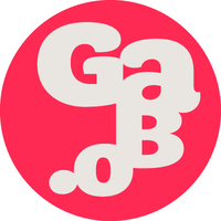 Gabo-Foundation-logo